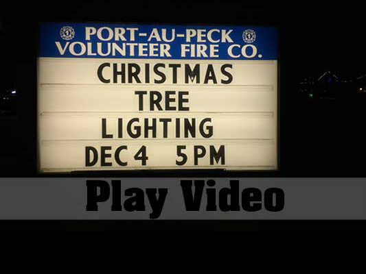 First Responders Day 2015